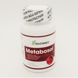 Metabosol